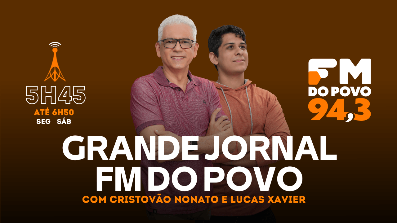 CAPA YTB_PROGRAMAS FM DO POVO (1)
