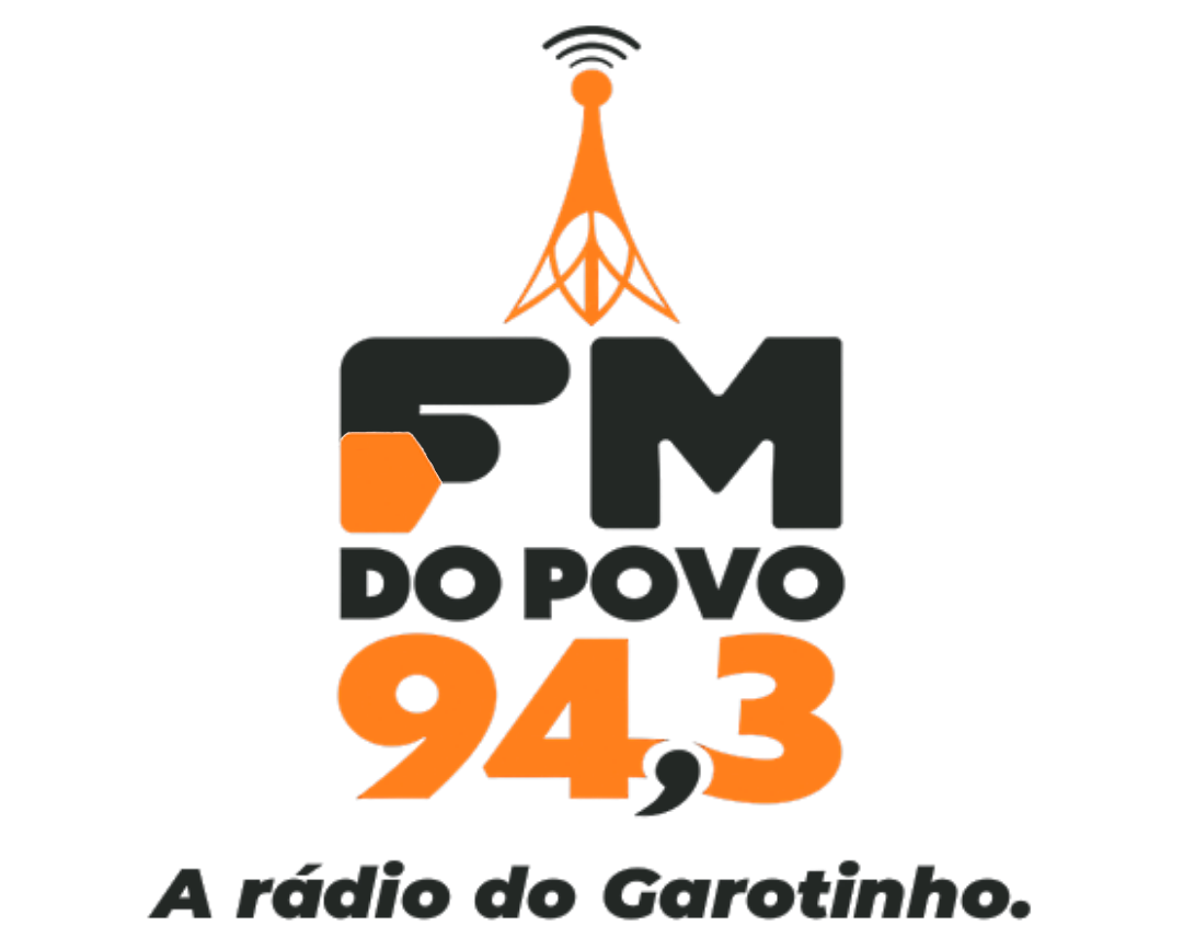 Portal FM do Povo