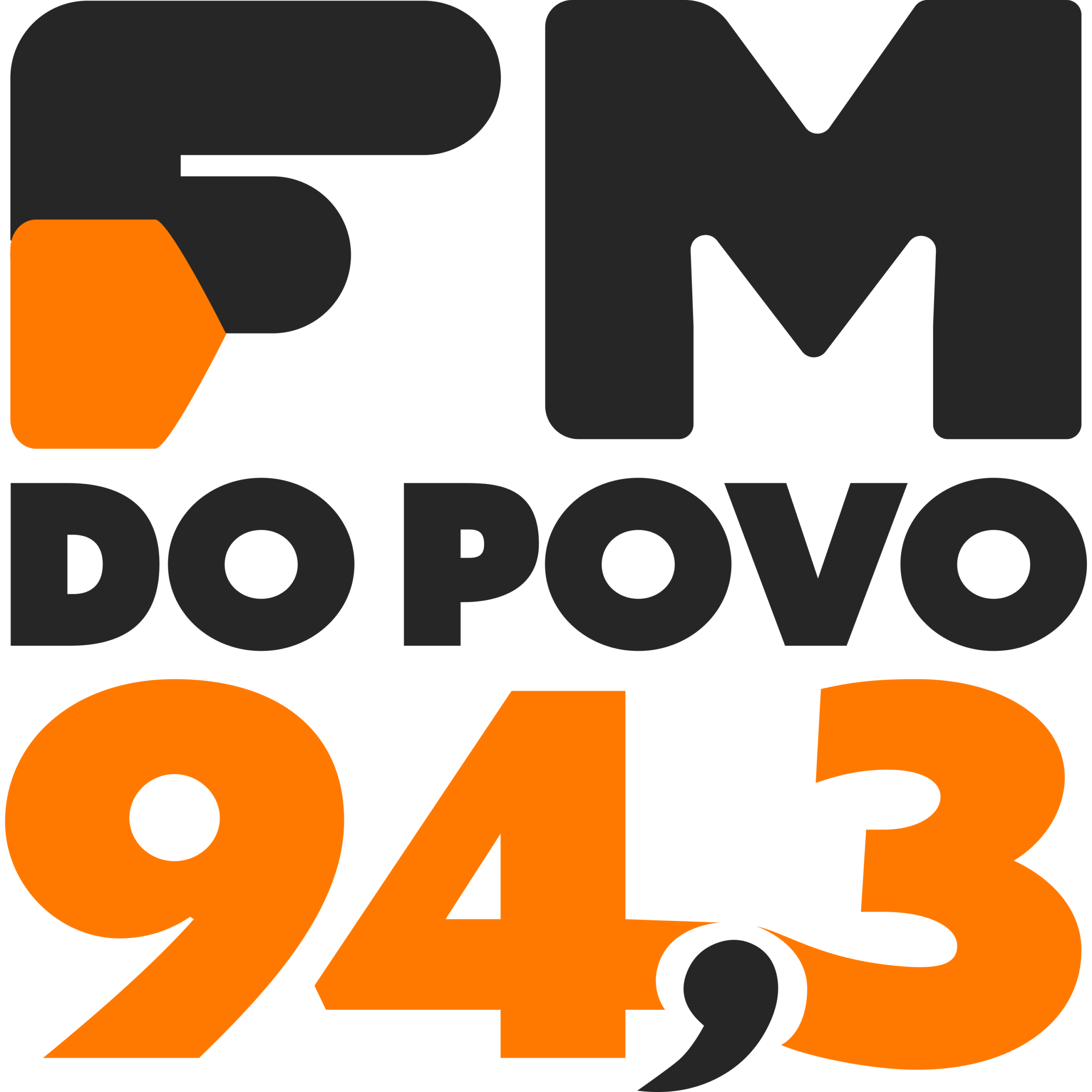Portal FM do Povo