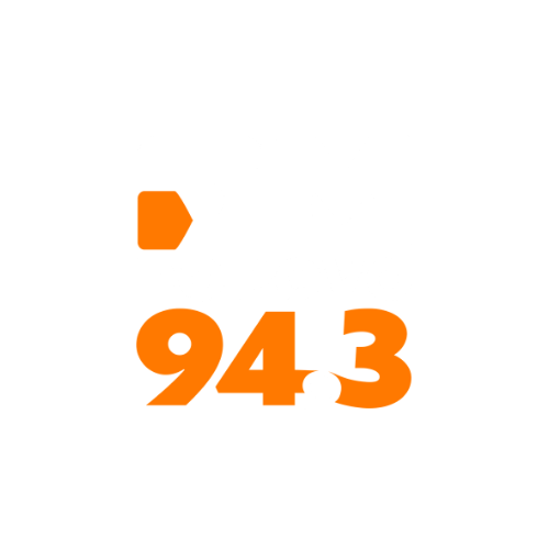 Portal FM do Povo