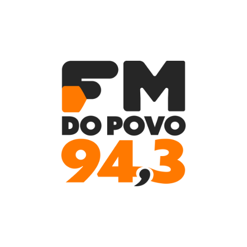 Portal FM do Povo