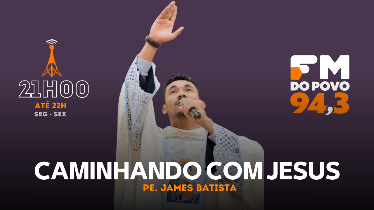 Cópia de CAPA YTB_PROGRAMAS FM DO POVO