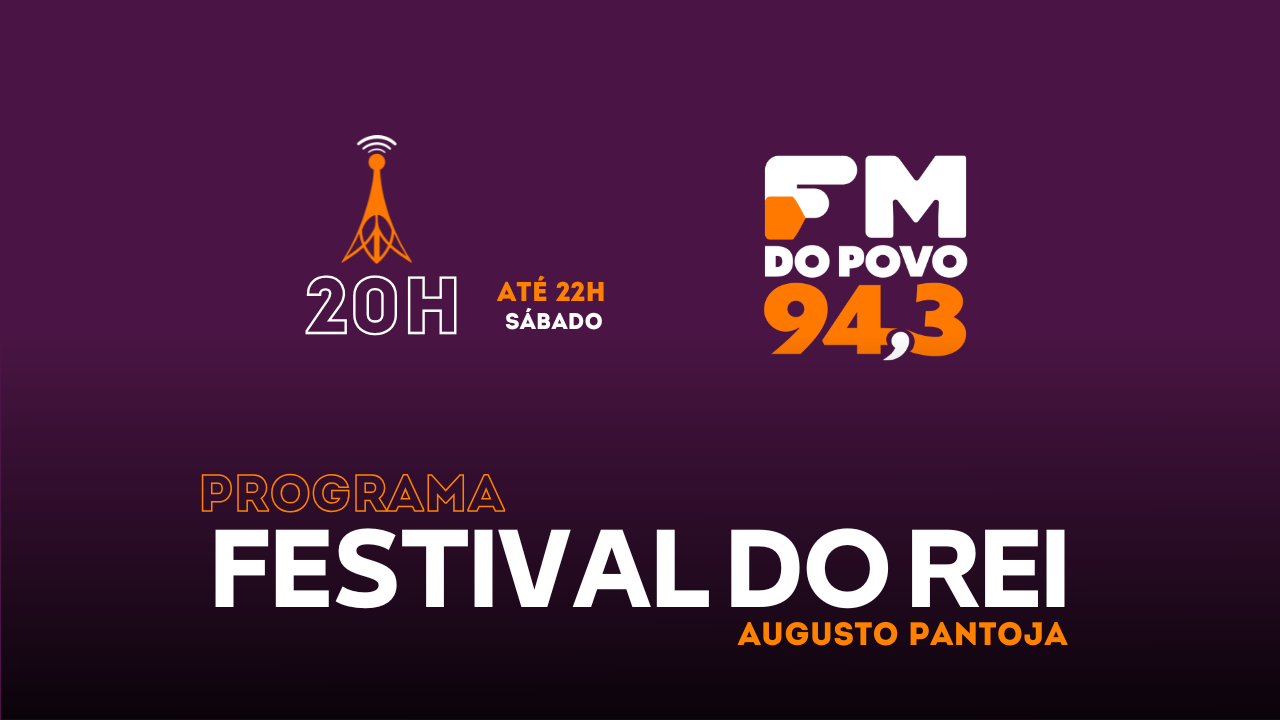 festivaldorei