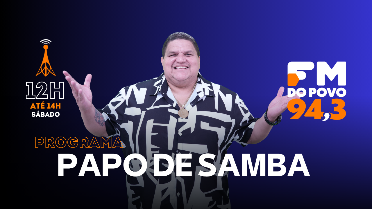 papodesamba