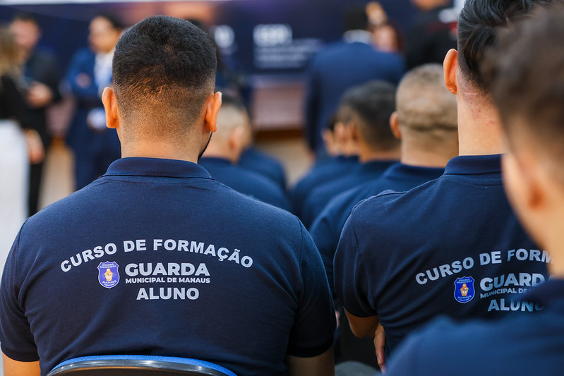 Fotos – Sidney William / Semad e Arquivo / Semcom