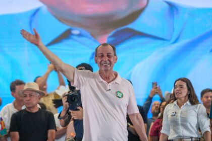 Foto: Tadeu Rocha