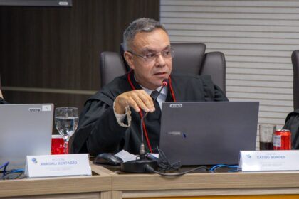 Foto: Júnior Souza / TR