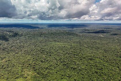 © Rafa Neddermeyer/Agência Brasil