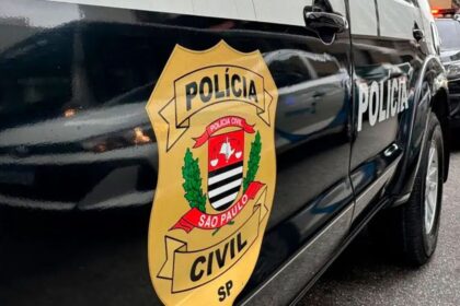 © PCSP/Divulgação
